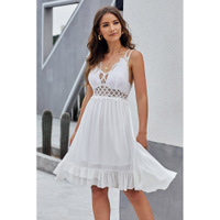 uploads/erp/collection/images/Women Clothing/sexyshiying/XU0353083/img_b/img_b_XU0353083_3_SxacG610Mw0XHwTeE0r5eqKPxVGZhwVT